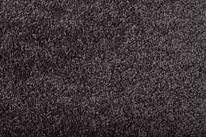 Ковролин Condor Princess 92 фото  | FLOORDEALER